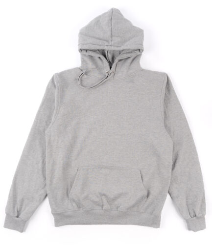 Hoodie Personalizável