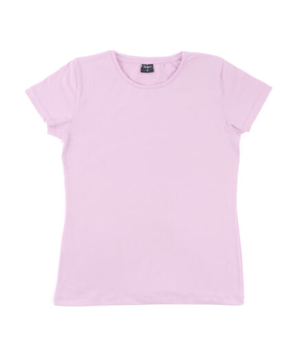 T-Shirt personalizável