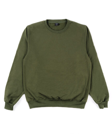 Sweat Personalizável