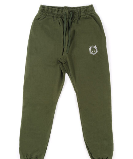 Calças de fato de treino SALGAS